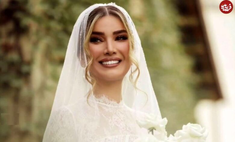 ببینید| سفر زمان؛ خواستگاری «متین ستوده» از «کامران تفتی» برای «مارچا بیگم» در سریال «مهیار عیار» ببینید| سفر زمان؛ خواستگاری «متین ستوده» از «کامران تفتی» برای «مارچا بیگم» در سریال «مهیار عیار»