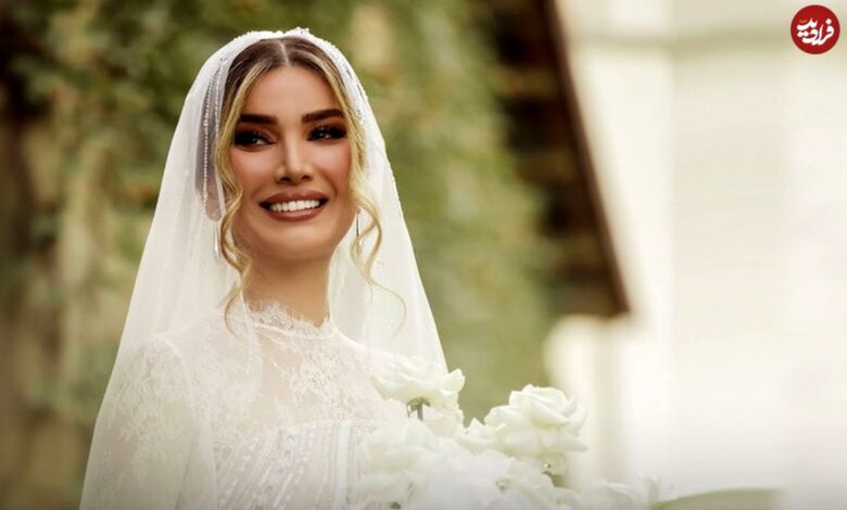 عکس| سفر زمان؛ چهرۀ «متین ستوده» در 8 سالگی در یکی از اولین سریالهایش عکس| سفر زمان؛ چهرۀ «متین ستوده» در 8 سالگی در یکی از اولین سریالهایش