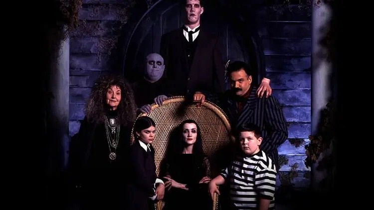 59_11zon28129 59_11zon (1)