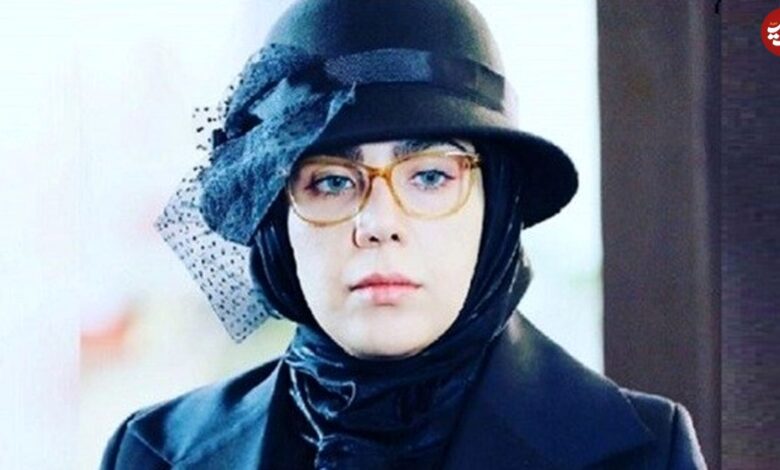 عکس| سفر زمان؛ چهرۀ «مومو» (بچه مهندس 3) در 27 سالگی در سفر به برزیل عکس| سفر زمان؛ چهرۀ «مومو» (بچه مهندس 3) در 27 سالگی در سفر به برزیل