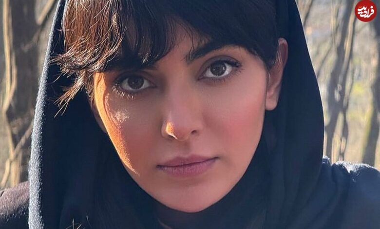 عکس| سفر زمان؛ «مرضیه» در کنار «جواد، مسعود و قاسم» در پشتصحنه سریال «بچه مهندس» عکس| سفر زمان؛ «مرضیه» در کنار «جواد، مسعود و قاسم» در پشتصحنه سریال «بچه مهندس»