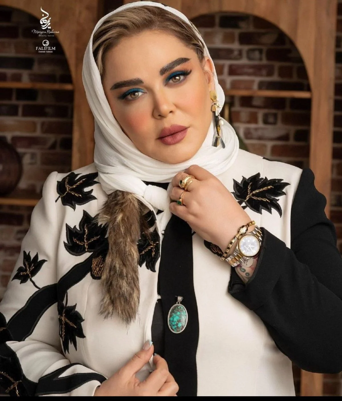 IMG 20241127 160051 341