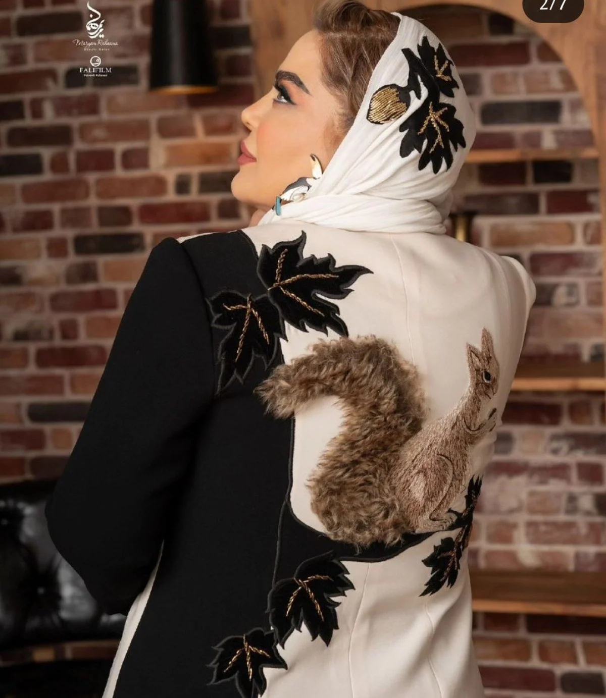 IMG 20241127 160054 489