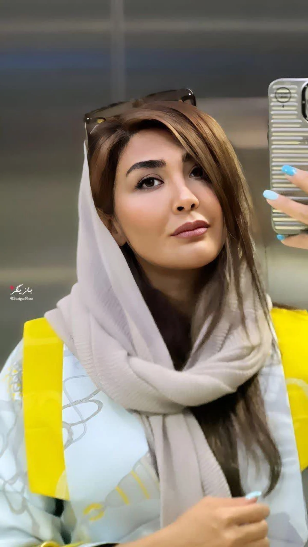 IMG 20241201 093845 157