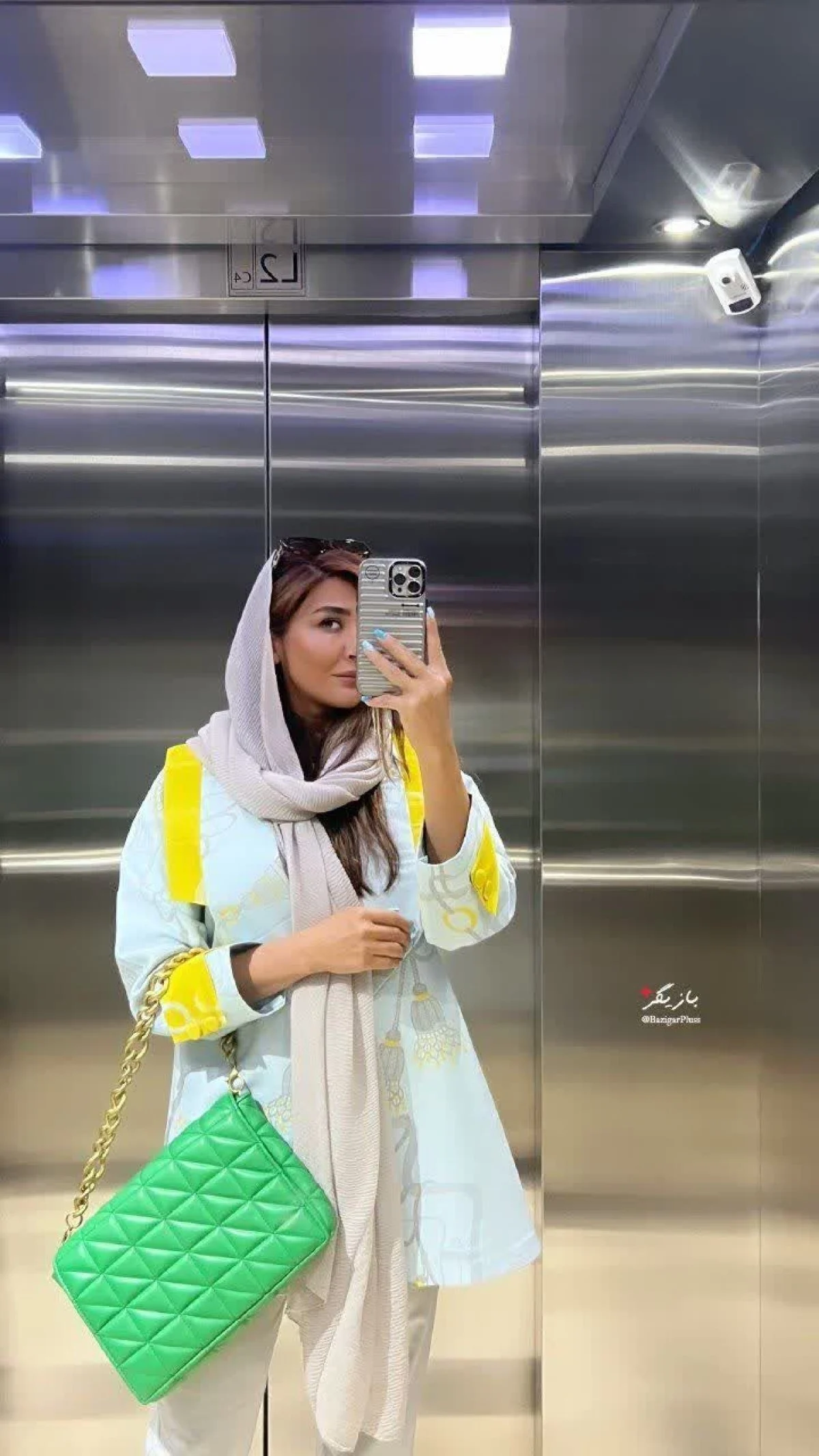 IMG 20241201 093847 984