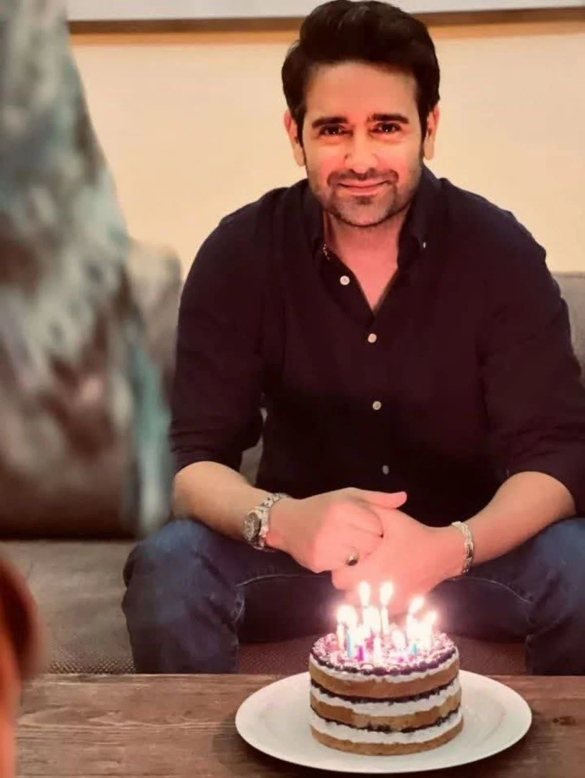 IMG 20241202 201710 906