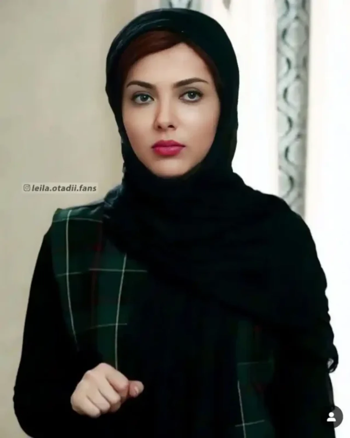 IMG 20241207 111952 639