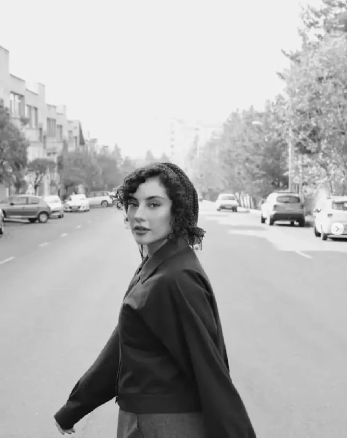 Screenshot 2024 12 24 004414