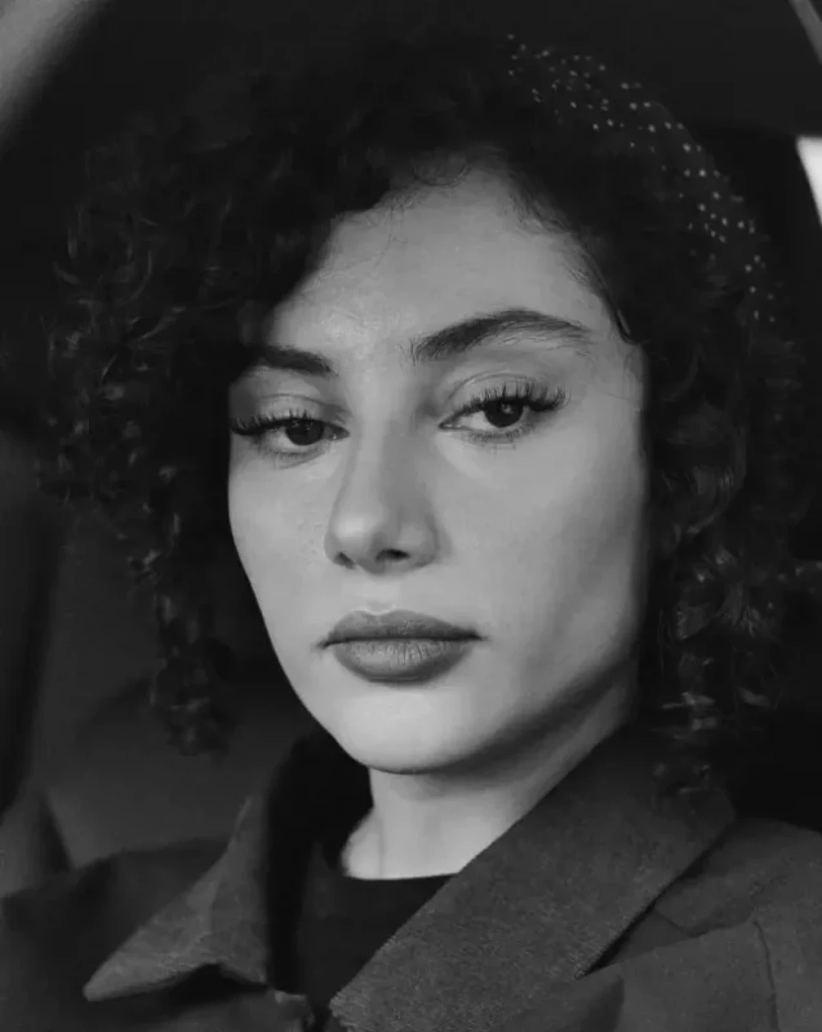 Screenshot 2024 12 24 004426