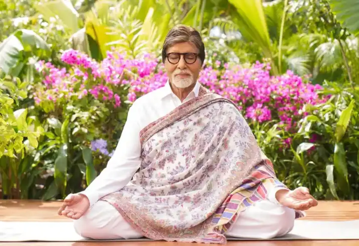 Screenshot 2024 12 26 003340