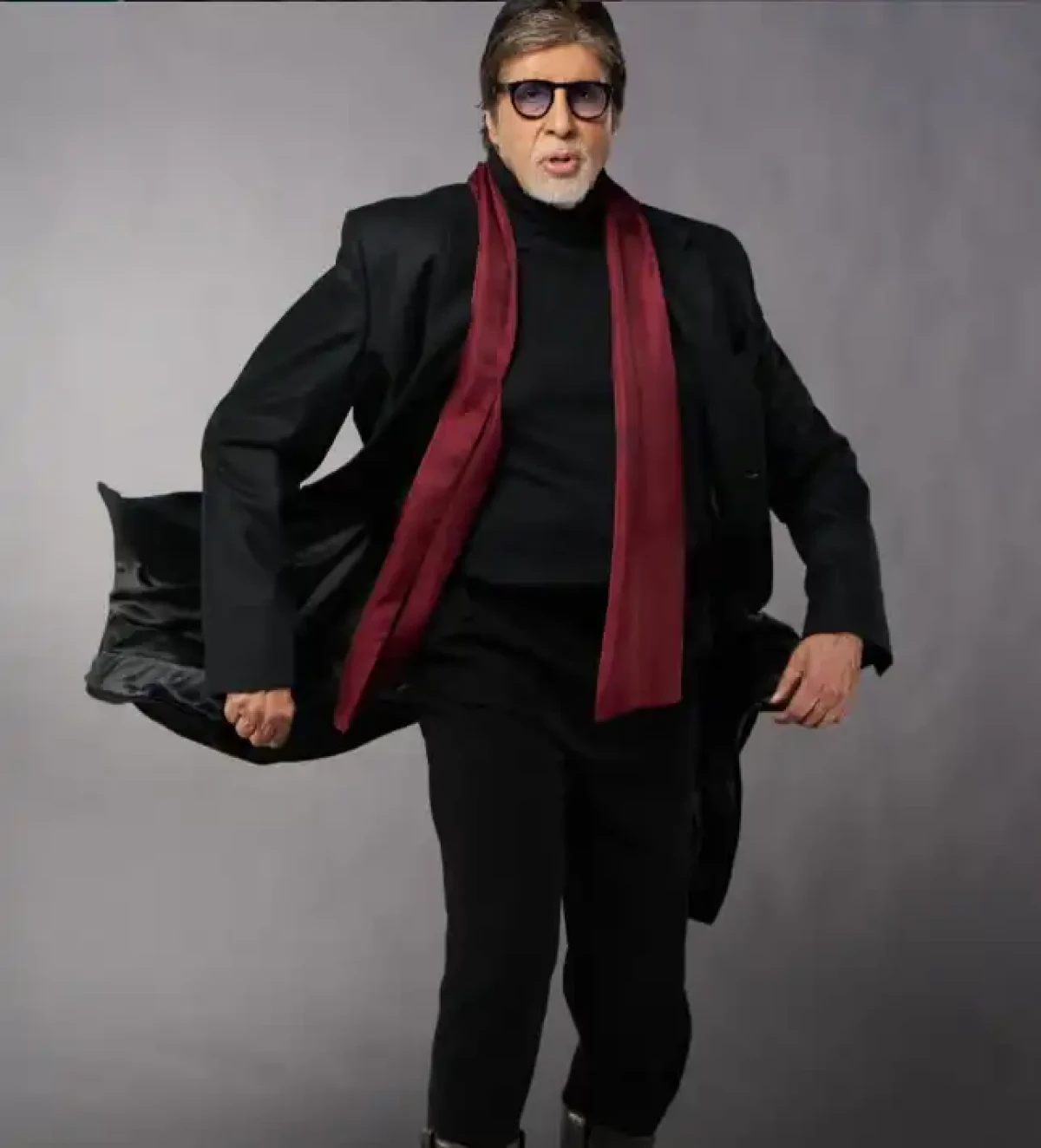 Screenshot 2024 12 26 003404