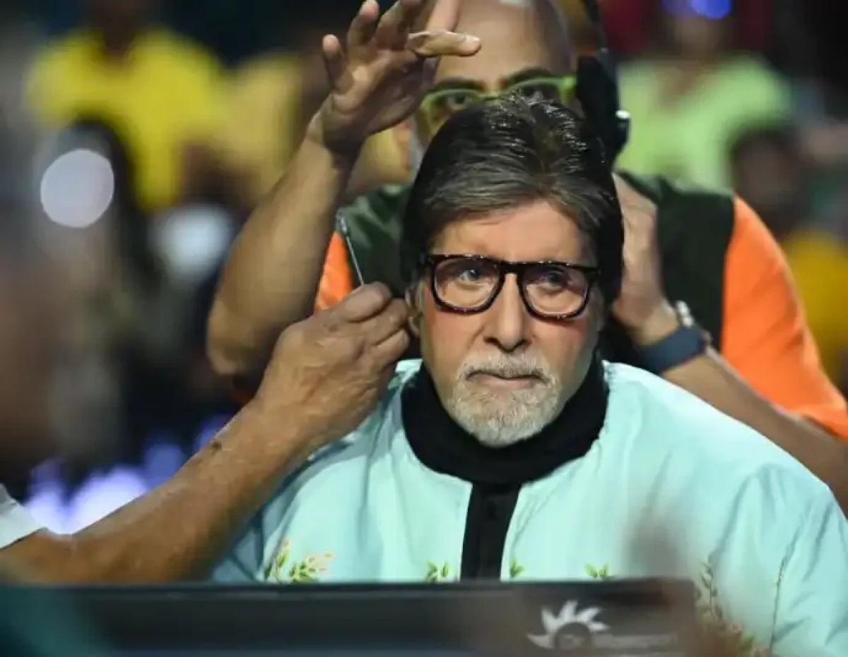 Screenshot 2024 12 26 003426