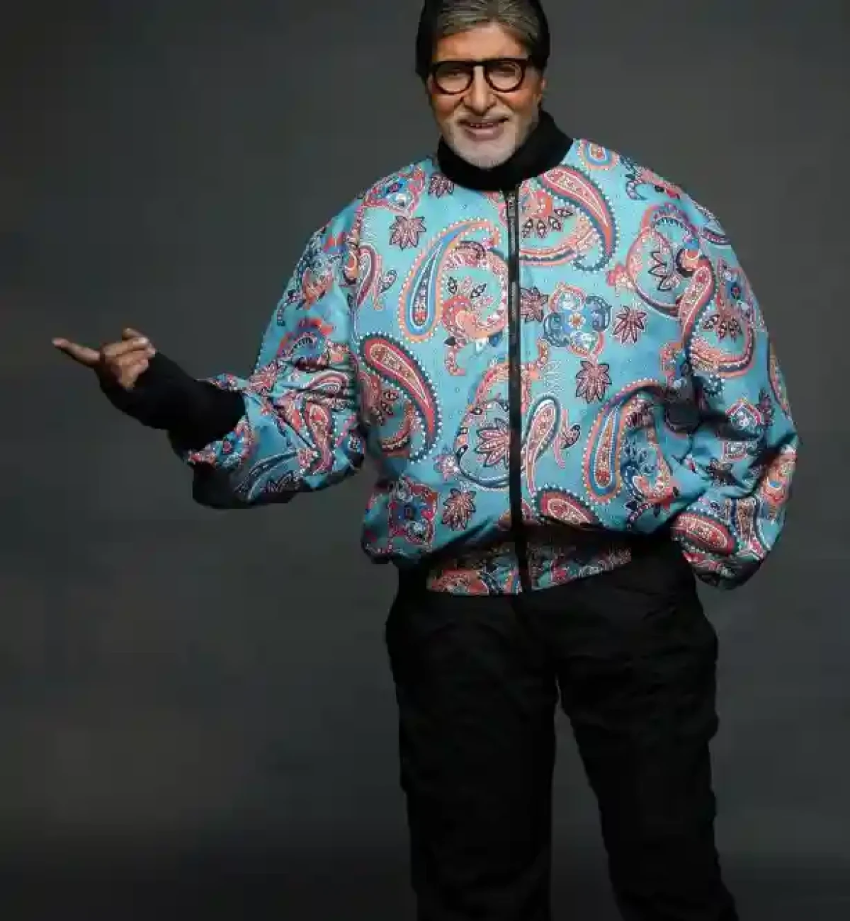 Screenshot 2024 12 26 003451