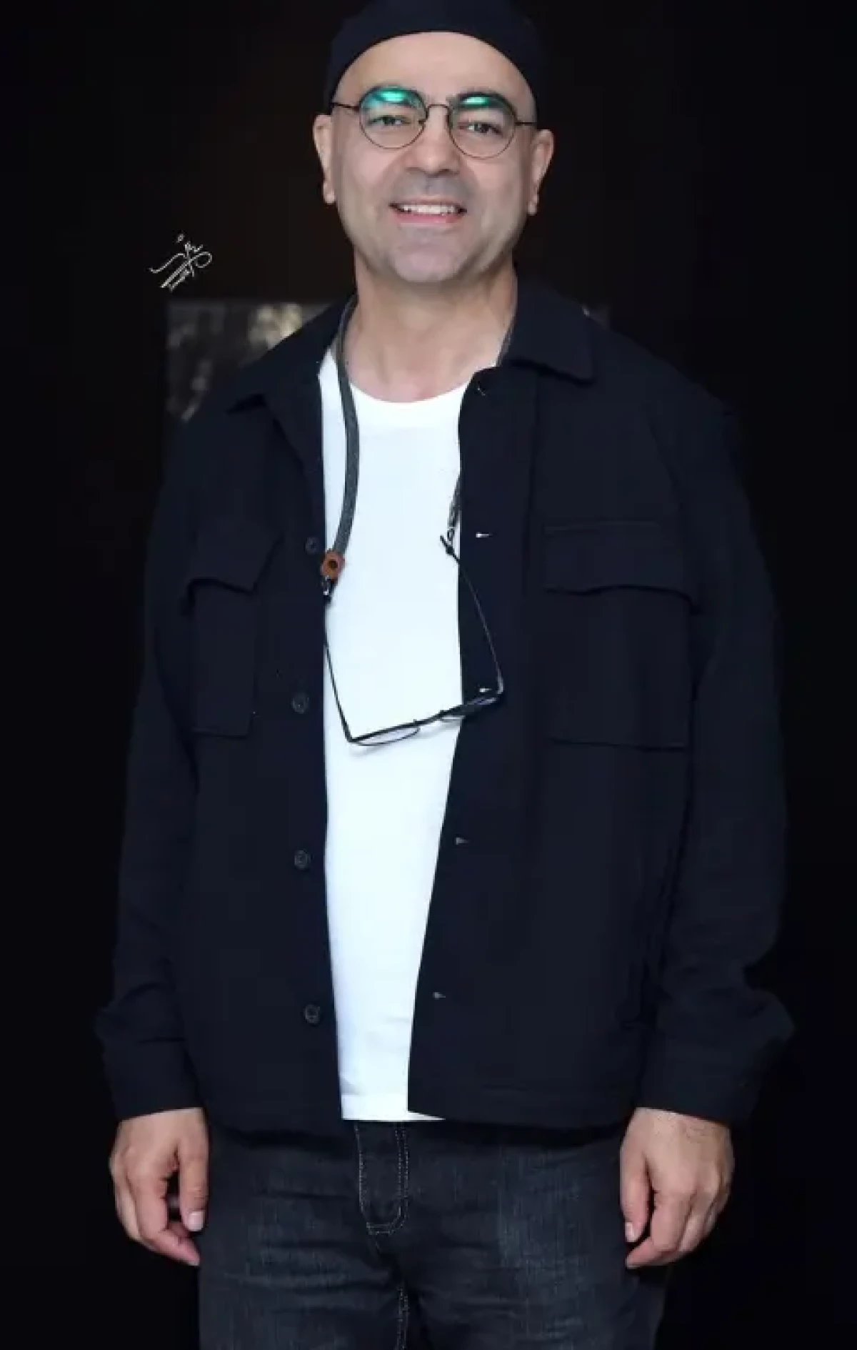 Screenshot 2024 12 28 003536