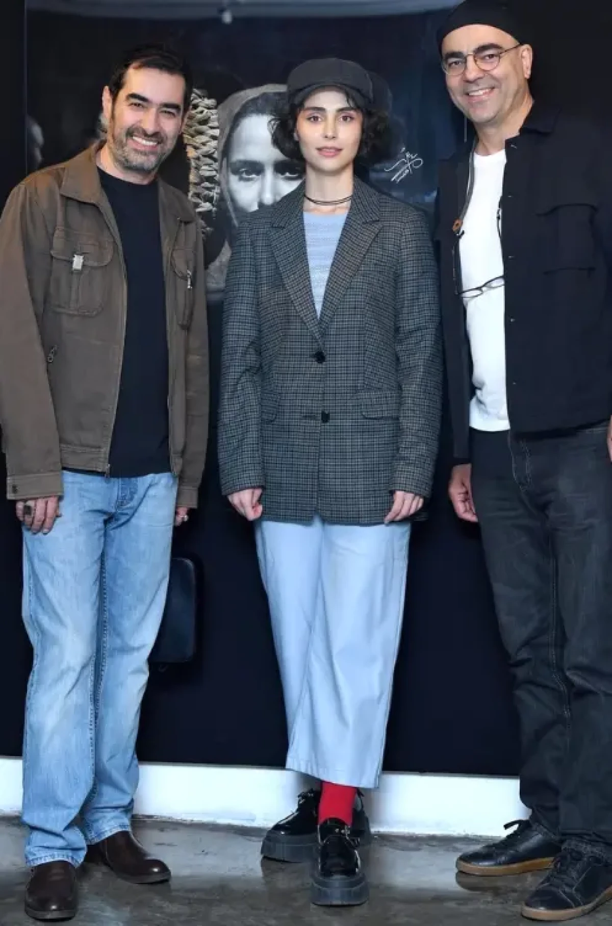 Screenshot 2024 12 28 003551