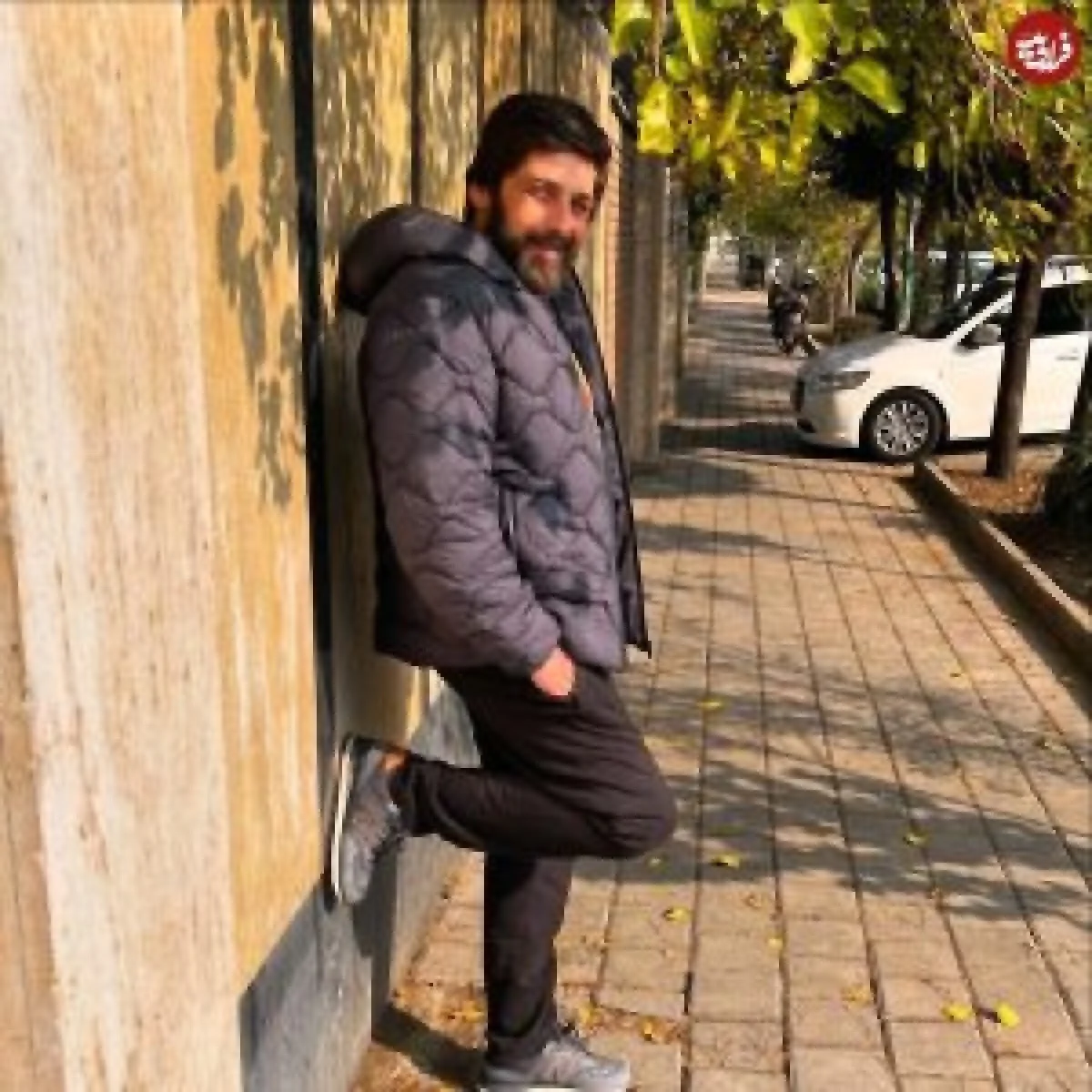 hamidgoodarzi 1731950917 3504180730743040270 304360765 1