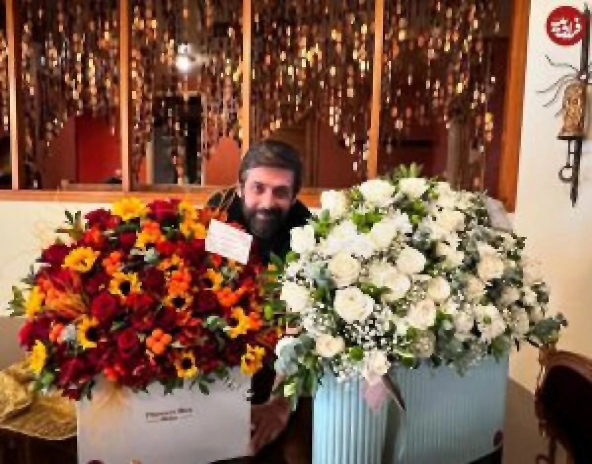 hamidgoodarzi 1732346518 3507499278856888572 304360765 1