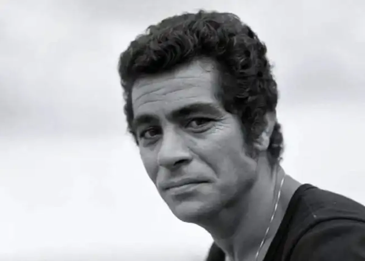 دو چهره دوست داشتنی از فیلم هنگامه در یک قاب با بازی "بهروز وثوقی و آذر شیوا" irs01 s3old 1560320261764082 768x768 1 780x470 1