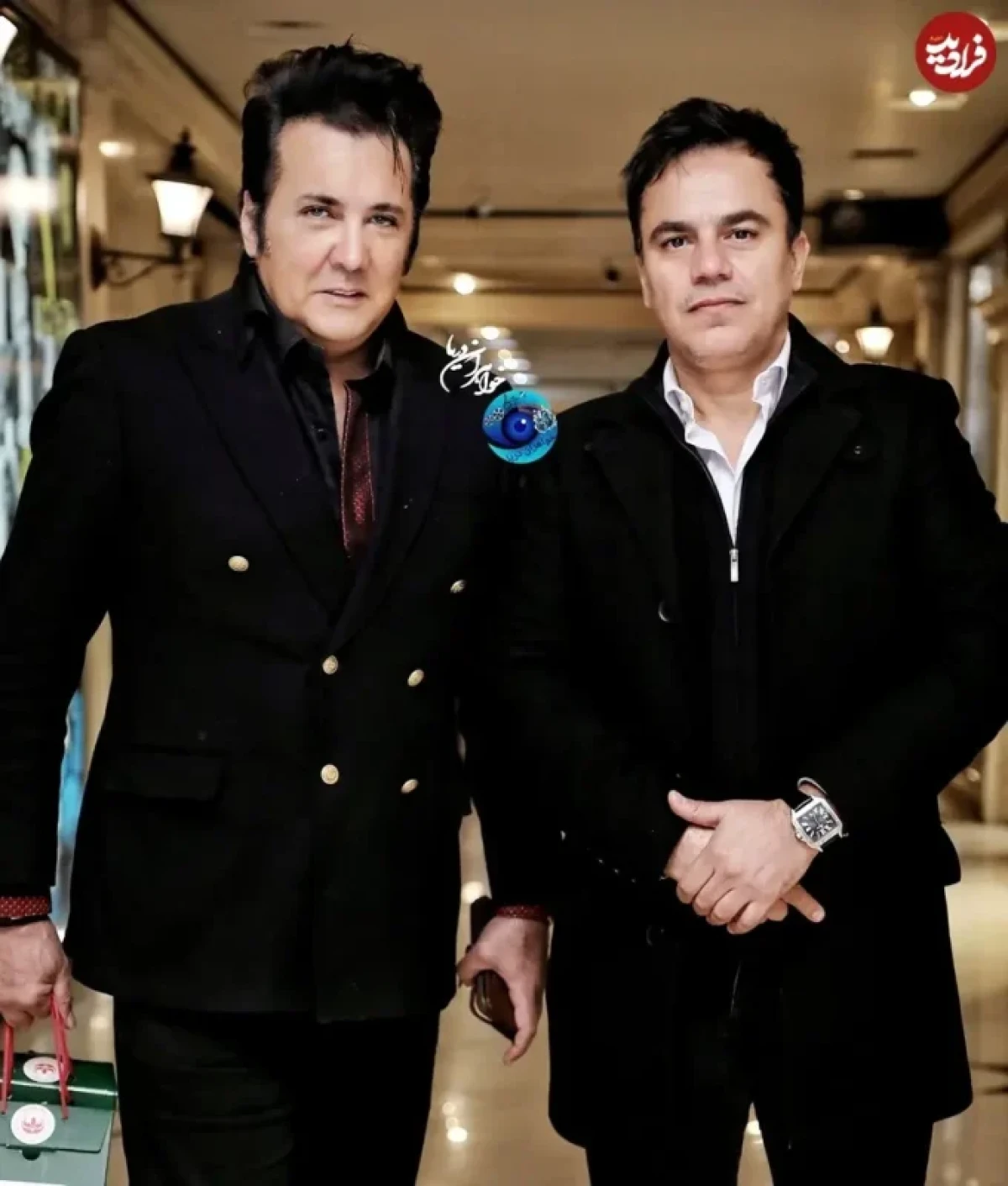 khaharanedarya 1734824304 3528284448967238600 1548212709 11zon