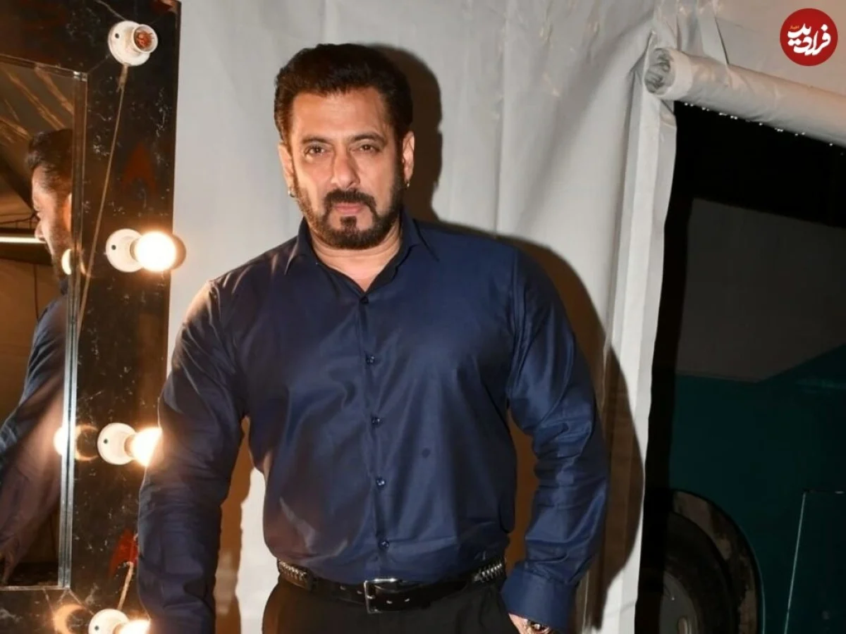 تصویر امروز تغییر چهره جذاب ⟪سلمان خان و آیشواریا رای⟫ در سن 58 و 51 سالگی salman khan sikandar 1024x768 1