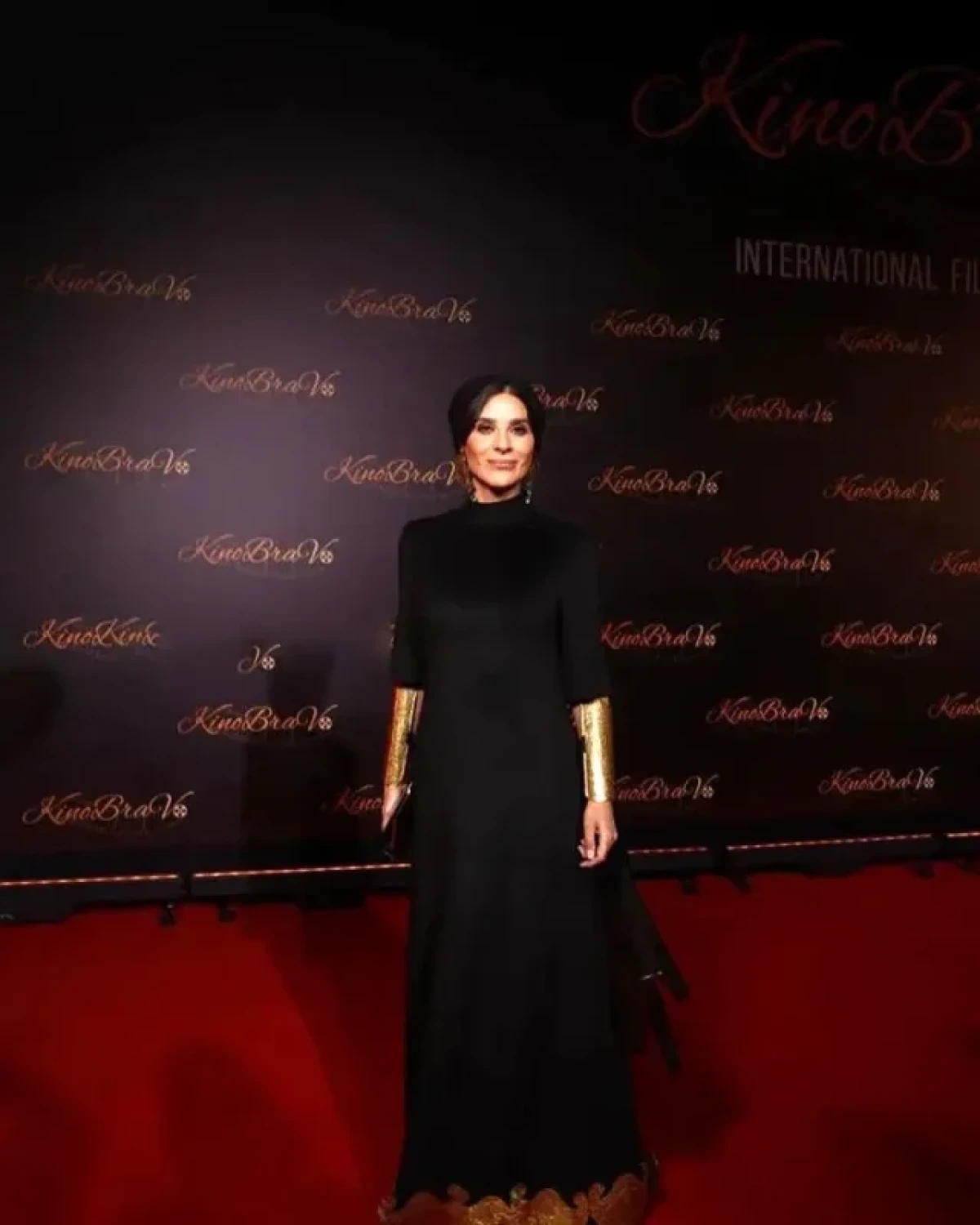 سحردولتشاهی 1