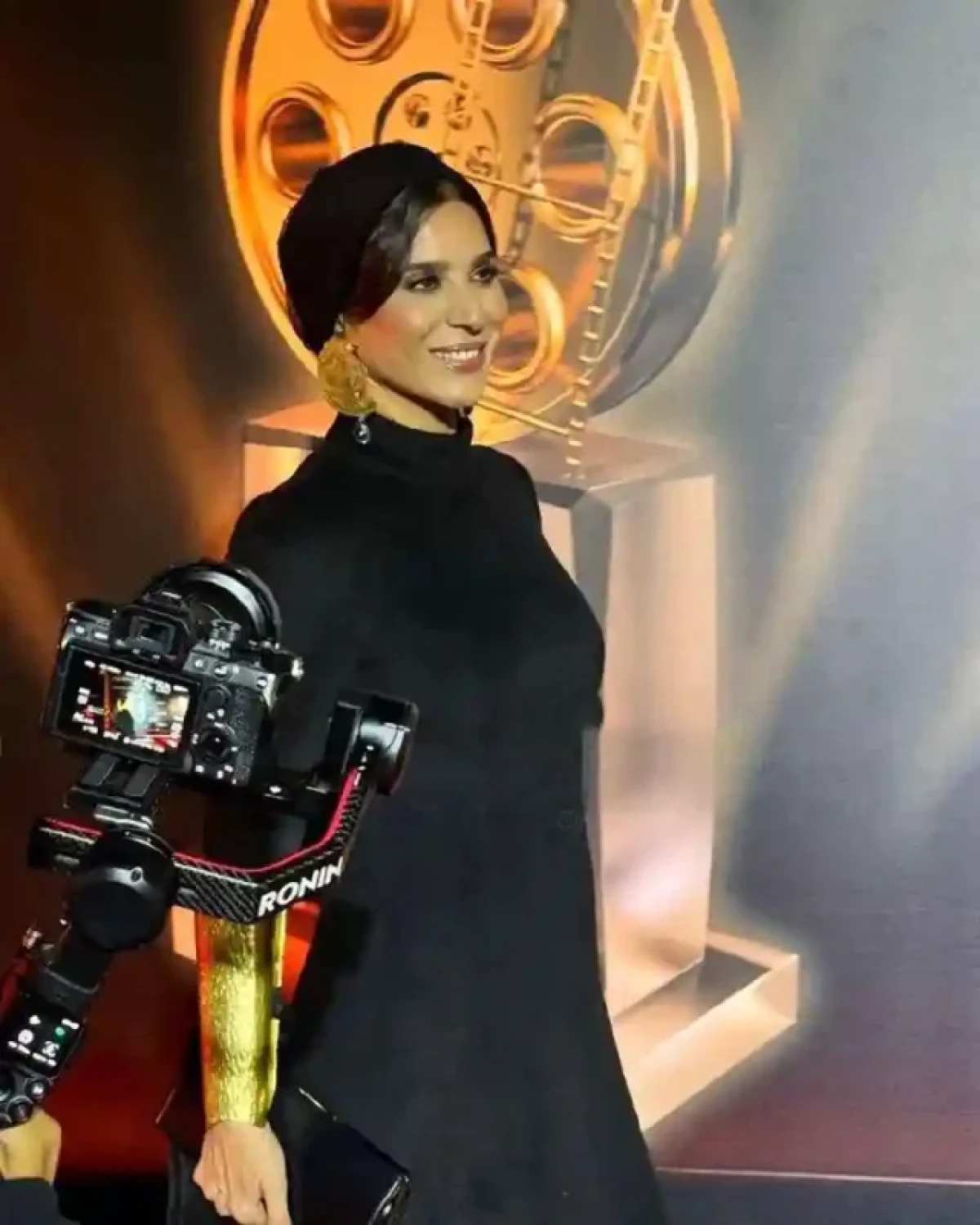 سحردولتشاهی 2