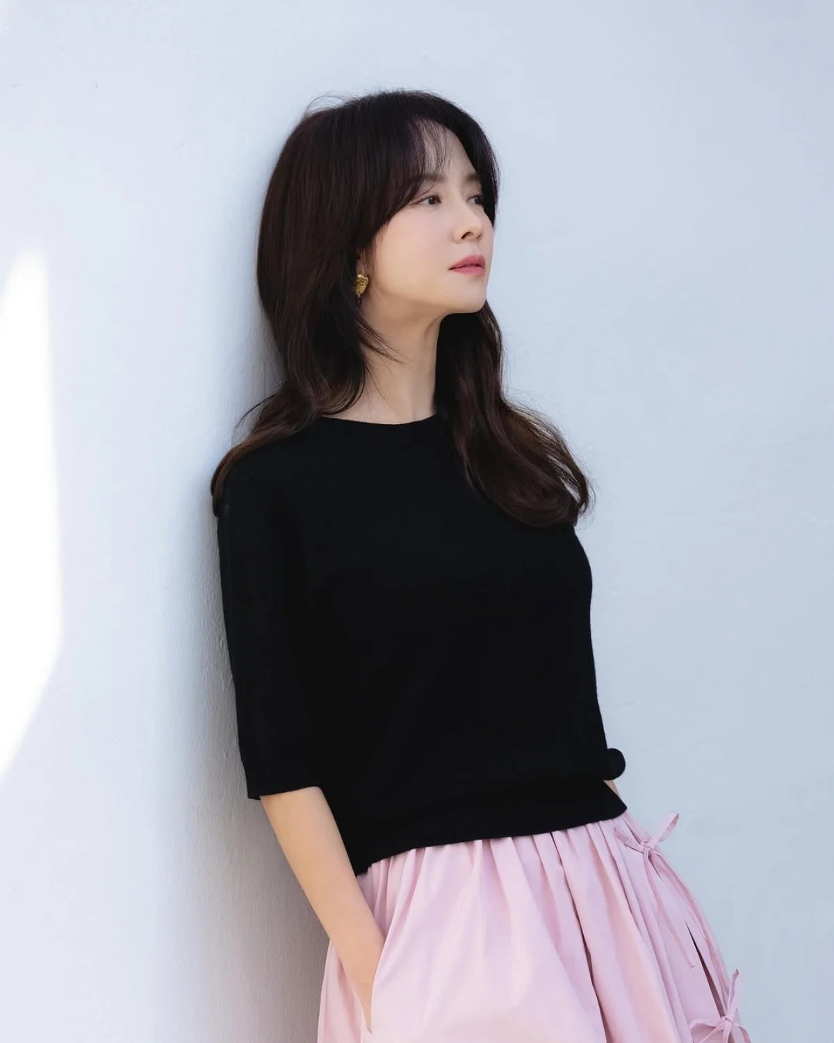 چهره جدید بانو سویا در جومونگ همه را شگفت‌زده کرد!