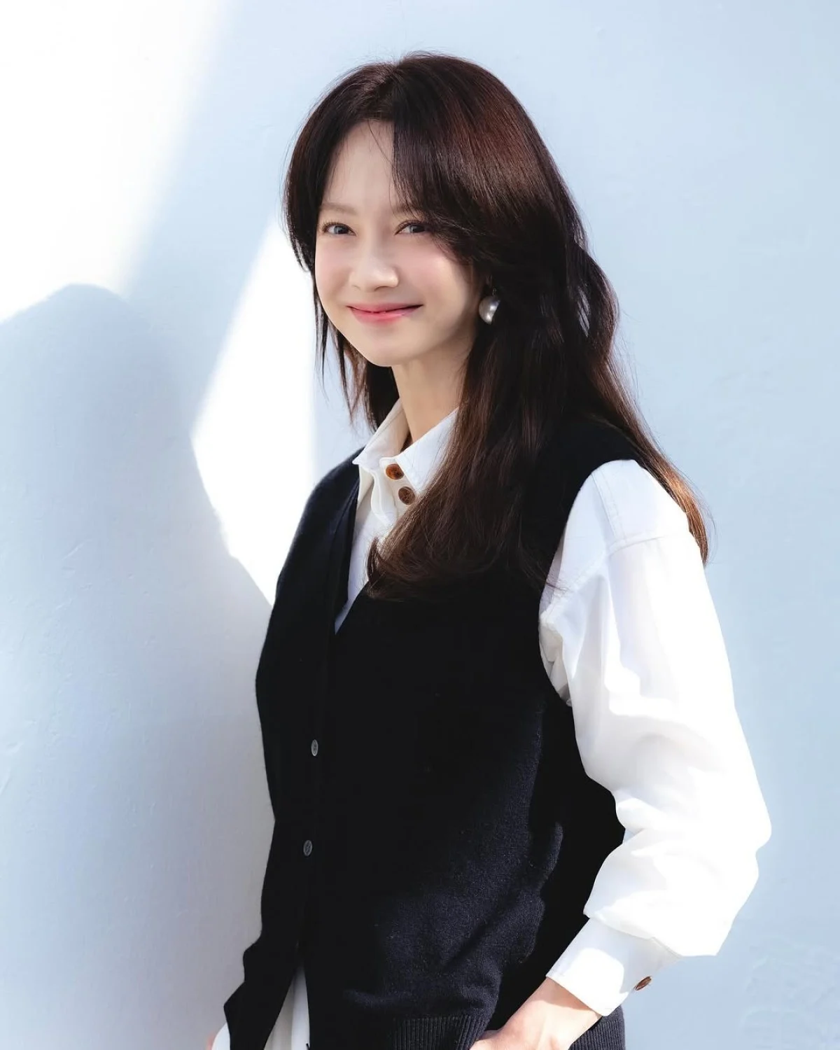 چهره جدید بانو سویا در جومونگ همه را شگفتزده کرد! چهره جدید بانو سویا در جومونگ همه را شگفتزده کرد!