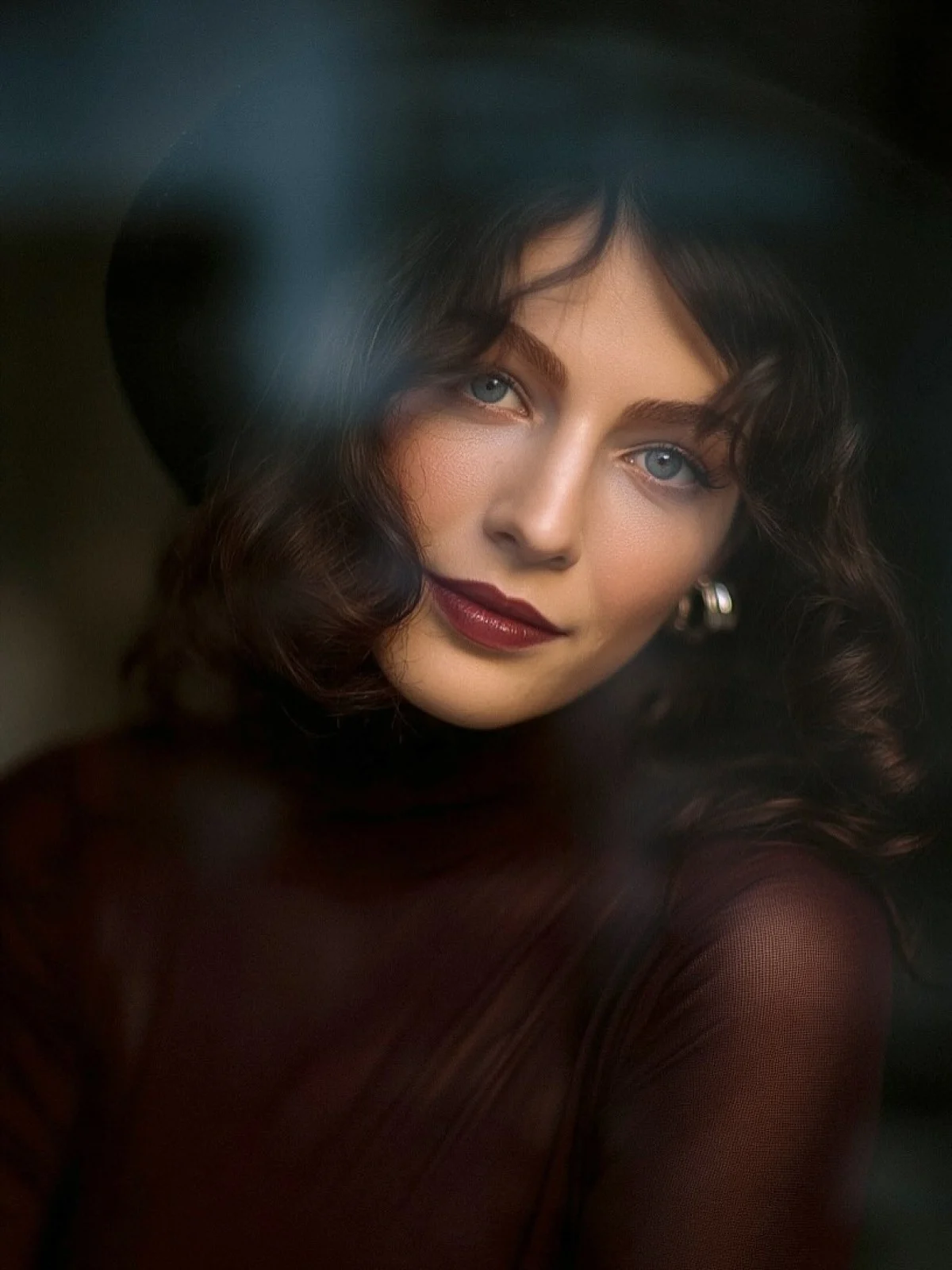 چهره متفاوت شیرین تاسیان با تیپ هالیوودی در فضای مجازی سوژه شد! چهره متفاوت شیرین تاسیان با تیپ هالیوودی در فضای مجازی سوژه شد!