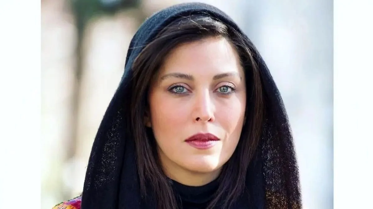 زیبایی ماندگار مهتاب کرامتی در تازه‌ترین تصویرش کاربران را حیرت‌زده کرد