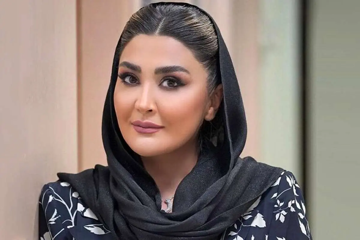 مریم معصومی با استایل شیک و پاییزی‌اش در سفر لاکچری همه را غافلگیر کرد!