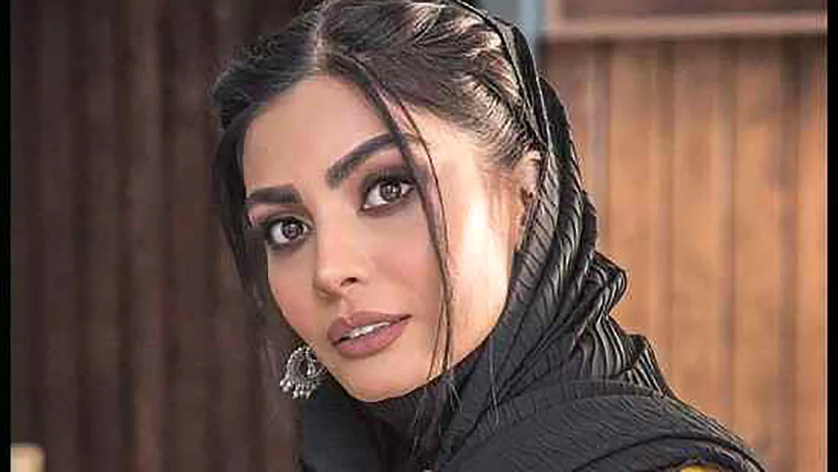 صحرا اسداللهی با یک عکس جذاب و دل‌نشین دلبری کرد!